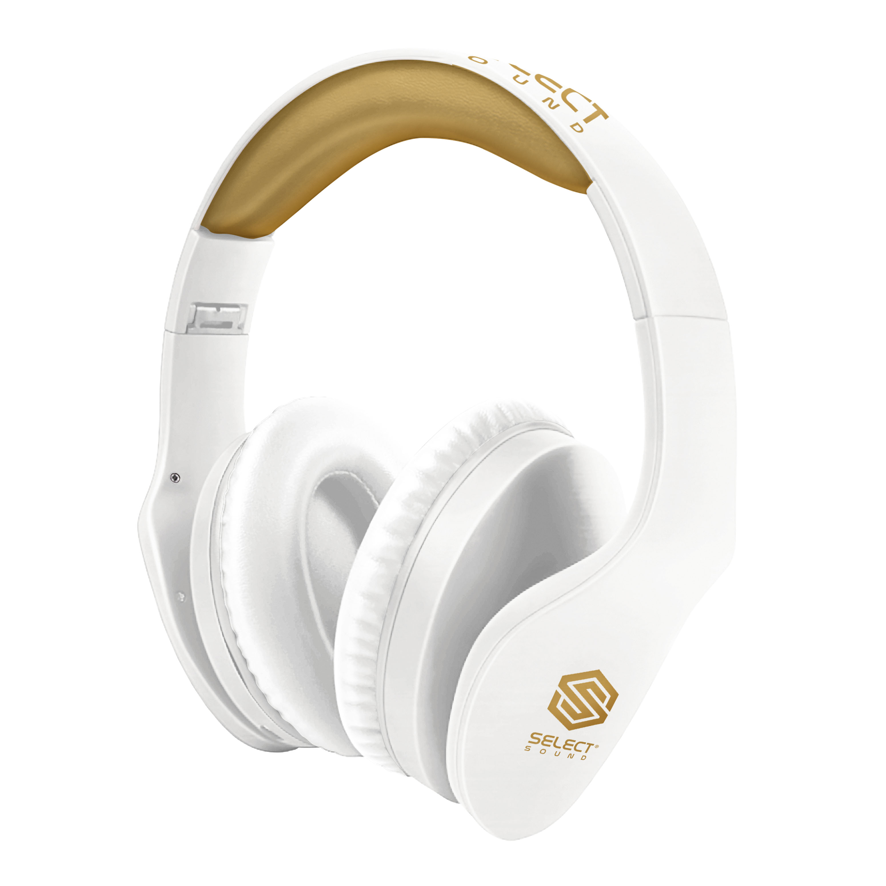 BTH025 BLANCO-2